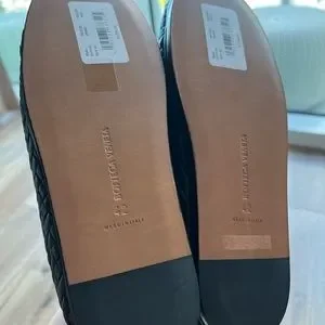 Mens Bottega Veneta Loafers Size 41 1/2 European Size Brand New Bottega Veneta | Shoes | Mens Bottega Veneta Loafers Size 4  main image 4